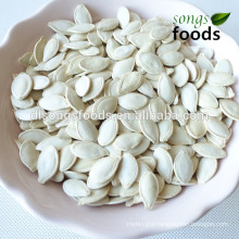 Shine Skin Pumpkin seeds kernel